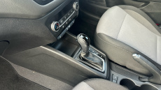 Hyundai i20 1.4 Premium SE Nav 5dr Auto Petrol Hatchback